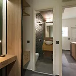 Pelagia Sea Side Apartment *