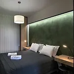Apartment Pelagia Sea Side