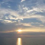Pelagia Sea Side *