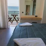 Pelagia Sea Side