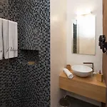 Pelagia Sea Side Apartment *