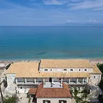 Pelagia Sea Side