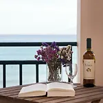 Pelagia Sea Side Acharavi (Corfu)