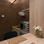 Pelagia Sea Side Apartment