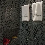 Pelagia Sea Side Apartment