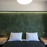 Pelagia Sea Side Apartment