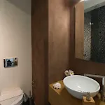 Apartment Pelagia Sea Side