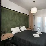 Apartment Pelagia Sea Side