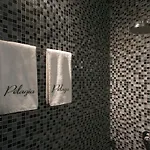 Pelagia Sea Side Apartment