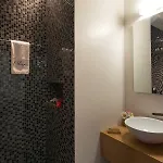 Pelagia Sea Side Apartment *