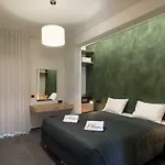 Pelagia Sea Side Apartment Acharavi (Corfu)