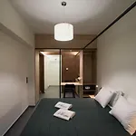 Apartment Pelagia Sea Side *