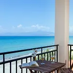 Pelagia Sea Side Apartment Acharavi (Corfu)