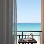 Pelagia Sea Side Apartment