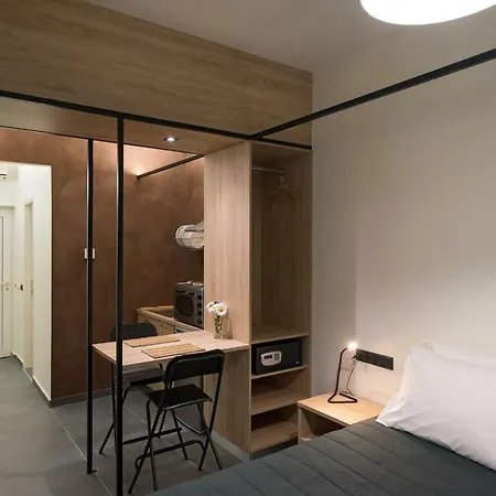 Pelagia Sea Side * Acharavi (Corfu)