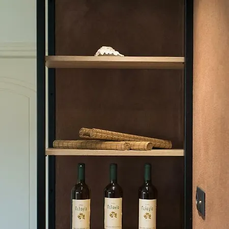 Pelagia Sea Side * Acharavi (Corfu)