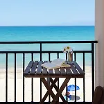 Pelagia Sea Side Appartamento *