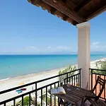 Appartamento Pelagia Sea Side *