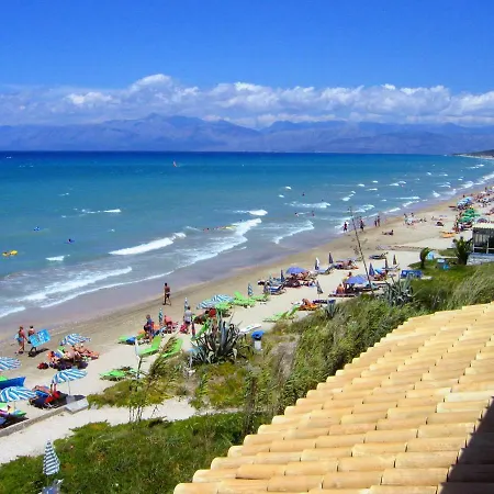 Pelagia Sea Side