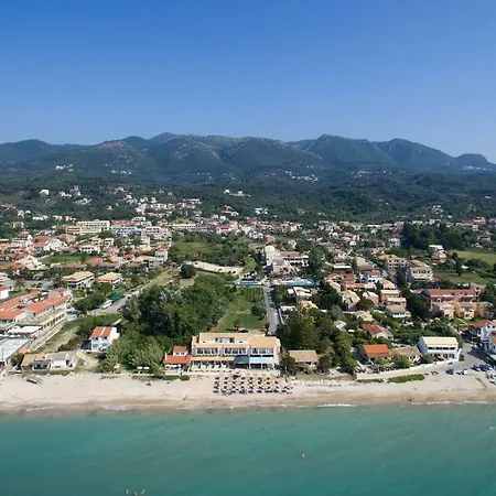 Pelagia Sea Side Apartment