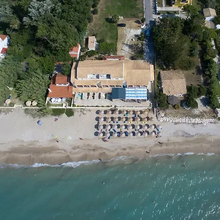 Pelagia Sea Side Apartment