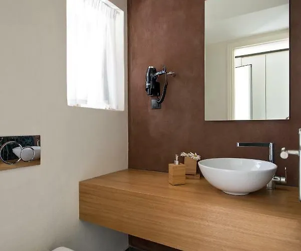 Daire Pelagia Sea Side Acharavi (Corfu)