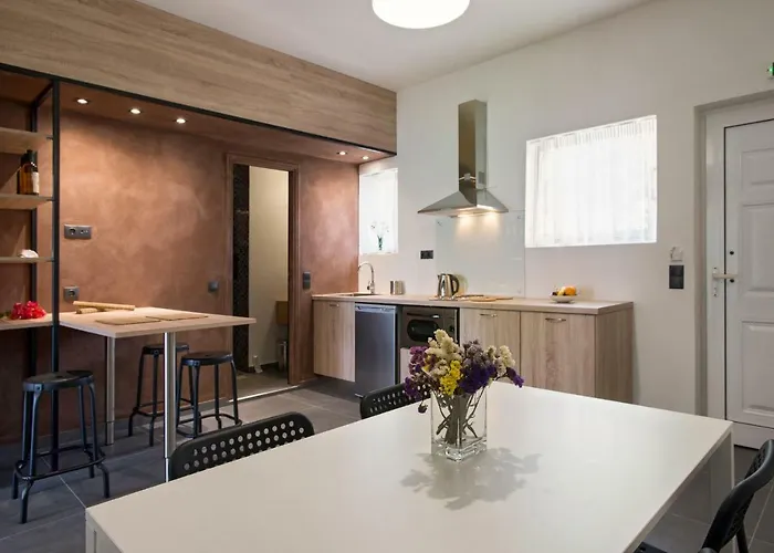 Pelagia Sea Side * Acharavi (Corfu)