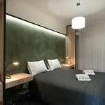 Pelagia Sea Side Apartament