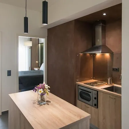 Pelagia Sea Side Acharavi (Corfu)