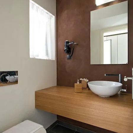 Apartamento Pelagia Sea Side Acharavi (Corfu)