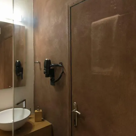 Pelagia Sea Side * אצ'ארבי