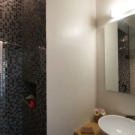 Pelagia Sea Side * Acharavi (Corfu)