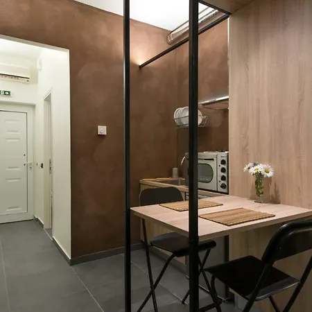 Pelagia Sea Side * אצ'ארבי